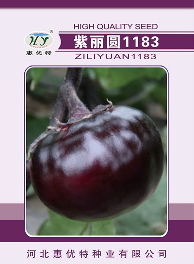 紫丽圆1183—庥痘精国产入口2023*腾讯百科